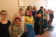 Foto-08.06.24-17-11-37