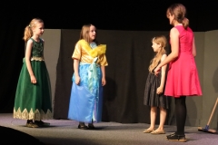 Foto-31.05.24-16-51-06