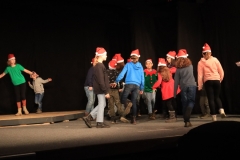Foto-15.12.24-12-10-40