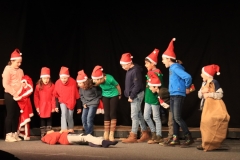 Foto-15.12.24-12-38-18