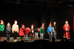 Foto-15.12.24-12-41-38