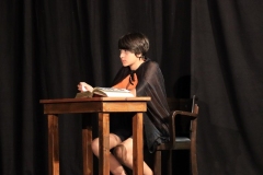 Rebokids-2025_0008