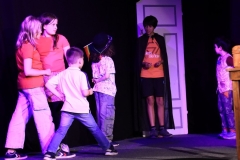 Rebokids-2025_0045