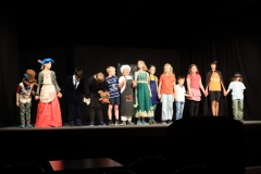 Rebokids-2025_0048