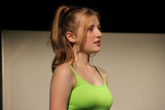 2022-09-10_164607