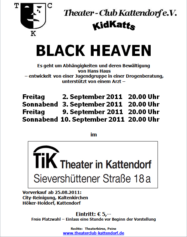 Plakat-Black-Heaven