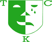 Theaterclub Kattendorf e.V.